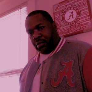 Meet your Posher, Ron